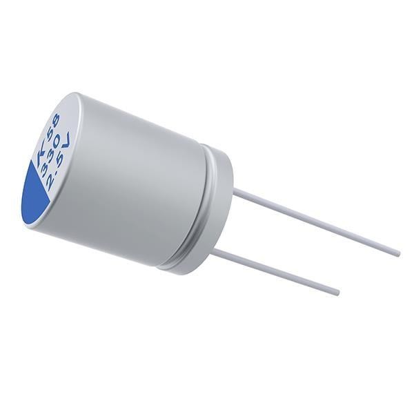  A758KK227M1CAAE014 