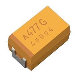  TCJE337M016R0070 