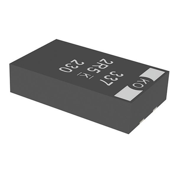  T528B277M2R5APE006 