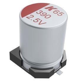  A765KN397M1CLAE016 