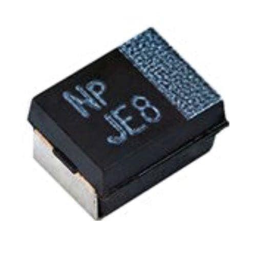  T55Z227M010C0025 
