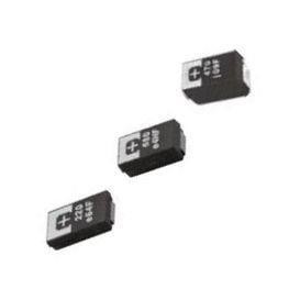  2R5TPE470MF 