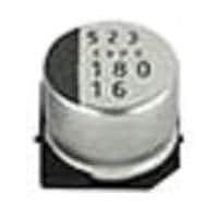  4SVPS33M 