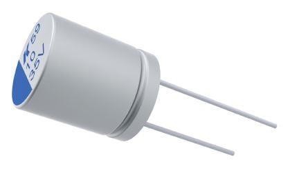  A759MS566M1KAAE045 