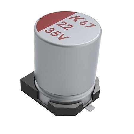  A767KN476M1HLAE029 