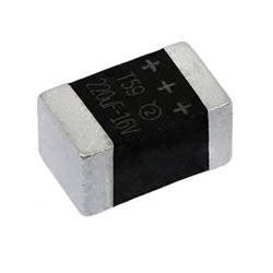  T59EE477M016C0025 