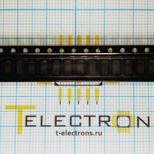  Диод ES2DA-13-F 