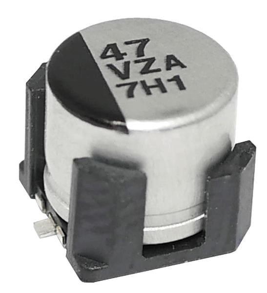  EEH-ZC1H220V 