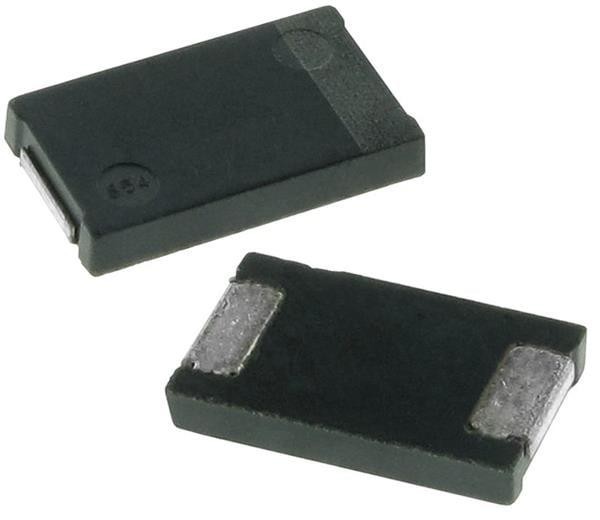  EEF-SX0G181ER 