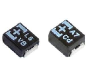 20TQC100MD2 