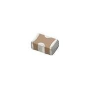  NFM21PC105B1C3D 