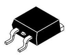  MJB5742T4G 