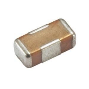  500X14W471MV4T 