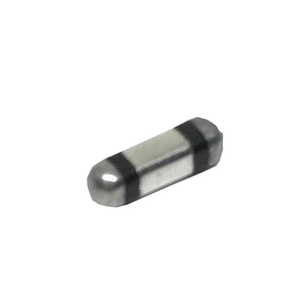  SSM1-402Z-10B 