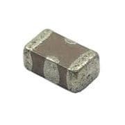  AEMIF-0603-401M-16-T 