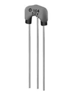  DSS1NB32A103Q55B 