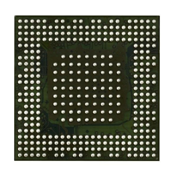  STM32MP157DAC1 