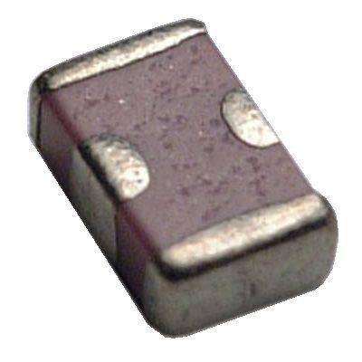  W2F15C2228AT3A 