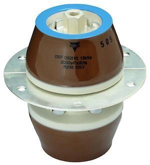  DB050110BJ20238BK1 