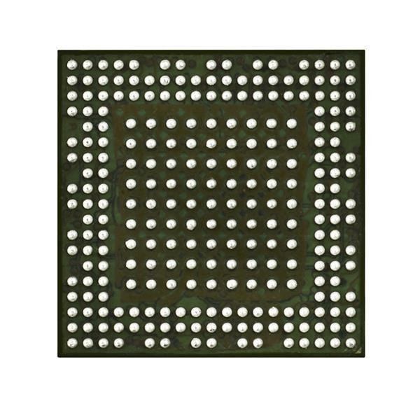  STM32MP151DAD1 