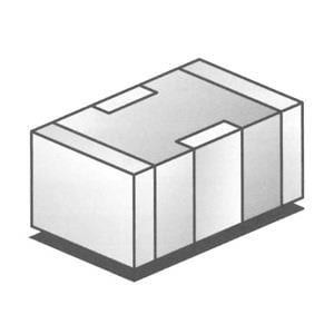  1410Y0500334MXTE03 
