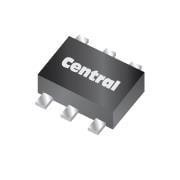  CMLT6427E TR PBFREE 