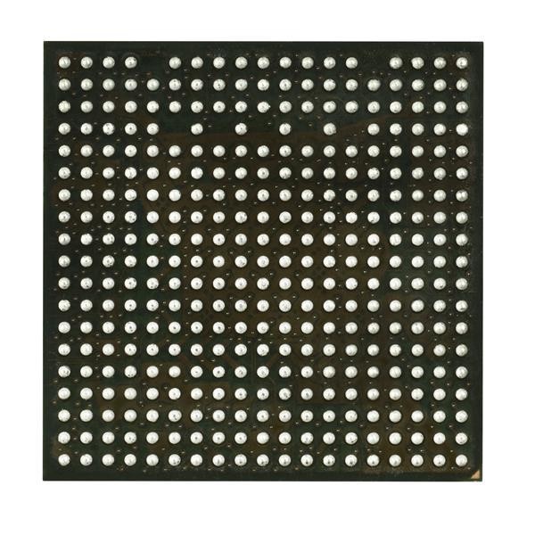  STM32MP153DAB1 