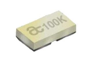  500S2R7BS100XT 