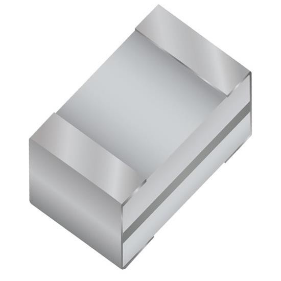  0402YK200FBWTR500 