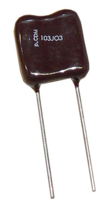  CMR06F182GODR 