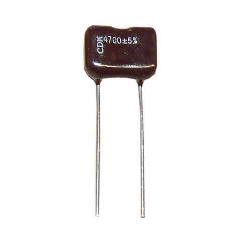  CDS19FD502FO3 