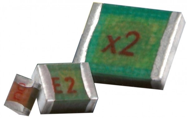  MC08CA060D-F 