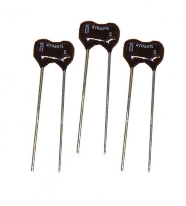  CD15FD431GO3F 