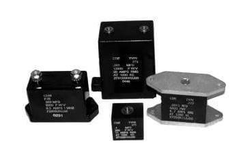  27250B202JO0 