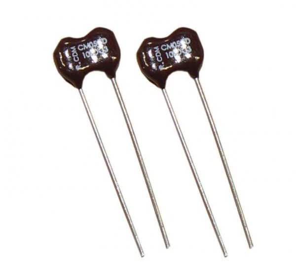  CM05ED750GO3 