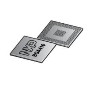 SPC5777CDK3MME3 