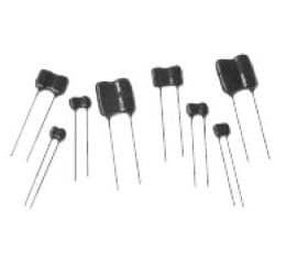  CMR06F132JPDR 