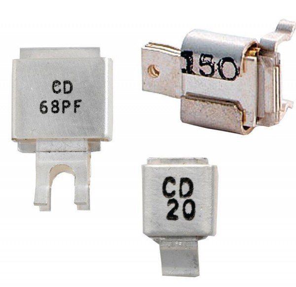  MIN02-002CC200J-F 