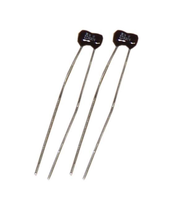  CD5EC240JO3 