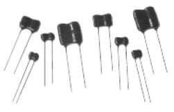  CD10ED820JO3F 