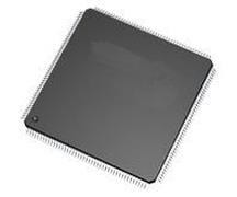  SPC5746CSK1AMKU6 