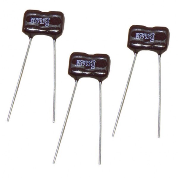  CM06FD302GO3 