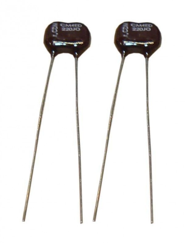  CM04FD101JO3 