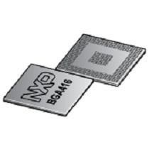  SPC5775BDK3MME2 