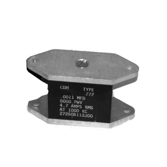  F260B202JM 