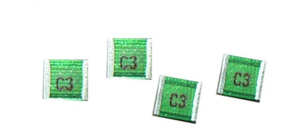  MCN18FD221J 