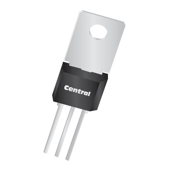  2N6549 TIN/LEAD 