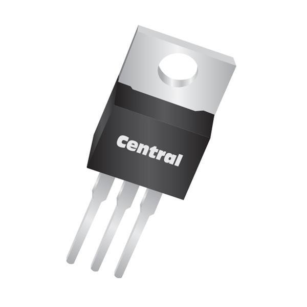  2N6044 TIN/LEAD 