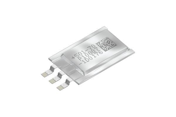  EDLC381420-501-2F-70 