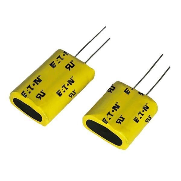  XL60-3R0308W-R 